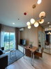 listing thumbnail image 5