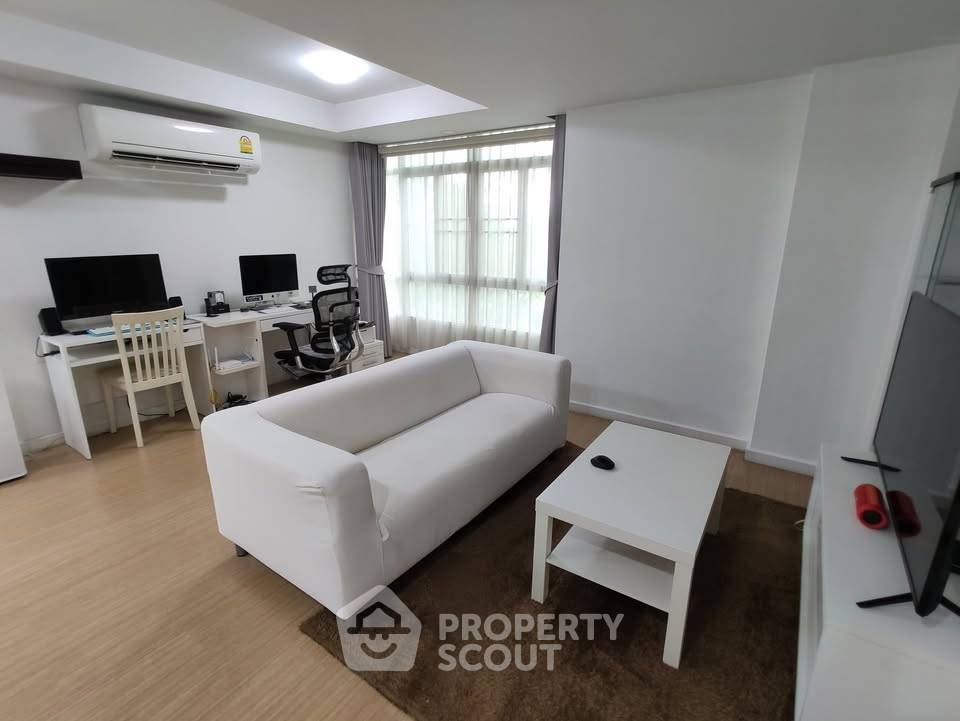 รูป คอนโด 2 ห้องนอน V Residence ย่านหนองป่าครั่ง เชียงใหม่ (ID 3420760) - รูปที่ 12/18