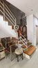 listing thumbnail image 8