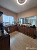 listing thumbnail image 25