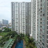 listing thumbnail image 5