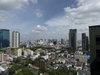 listing thumbnail image 8