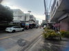 listing thumbnail image 7