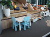 listing thumbnail image 31