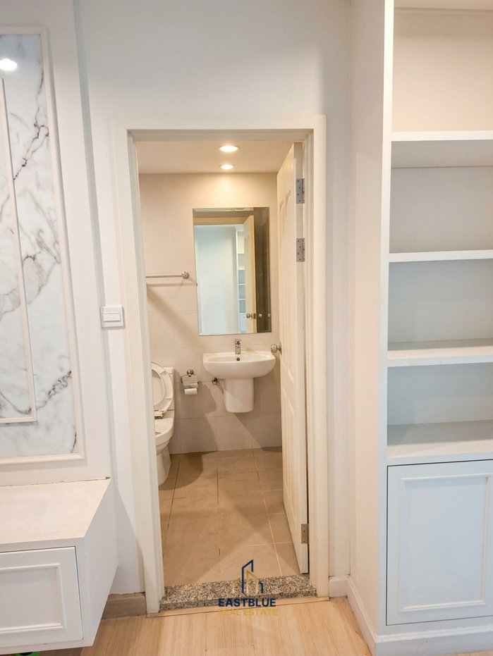 picture Supalai Veranda Rama9 Condo for Sale! ðĄ - 6/8