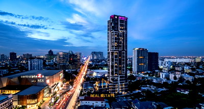 Condos for sale : 🏙️ Luxurious 2-Bed Condo with Stunning Views - Grab it Now!