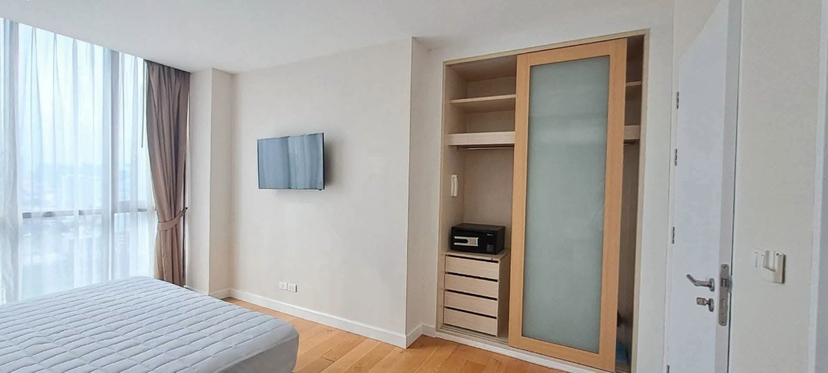picture Condo for Rent at Up Ekamai (F6910107) ID Line : @pccenter - 7/17