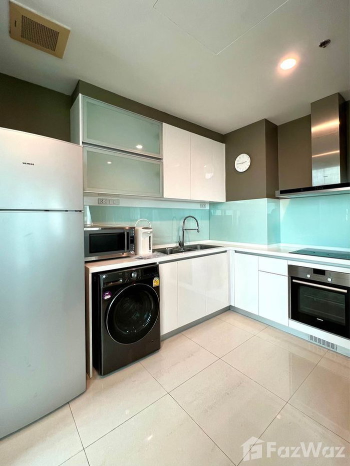 picture 3 Bedroom Condo for rent at Bright Sukhumvit 24 1830140 - 7/17