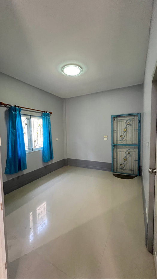 รูป บ้านเช่าหัวหิน สมอโพรง 2 ห้องนอน 2 ห้องน้ำ พร้อมเฟอร์นิเจอร์ เข้าอยู่ 27 ต.ค. 2569 เพียง 12,000 บาท/เดือน - รูปที่ 13/17