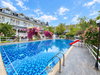 listing thumbnail image 15