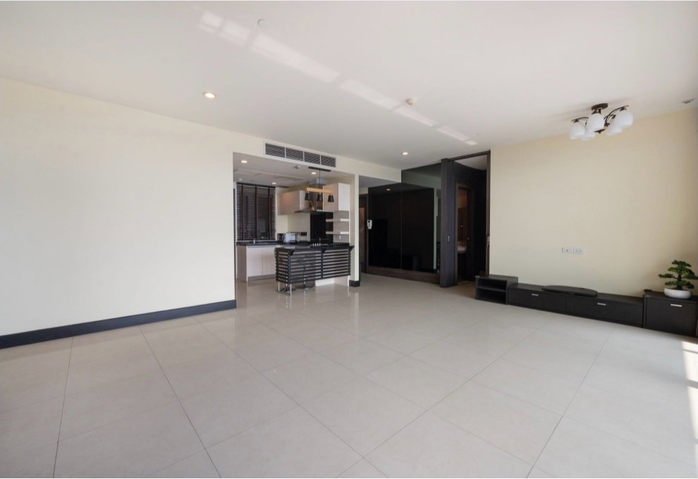 picture Watermark Chaophraya River for Sale - 3 Beds 145 sqm by the River 🌊 - 4/19