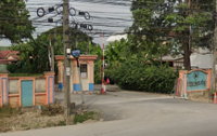 Facility 3