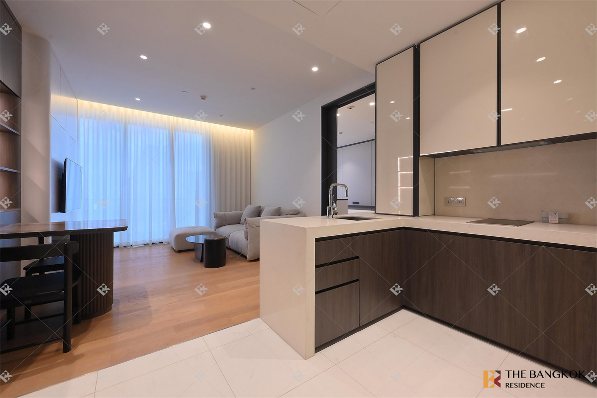 picture Beatniq Sukhumvit 32 near BTS Thong Lo Price better than expected!! - 5/10