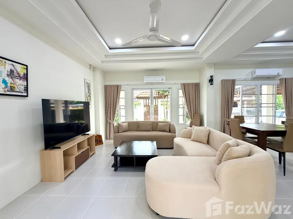 รูป วิลล่าให้เช่า 4 ห้องนอน ใน ฉลอง, ภูเก็ต 6854319 - รูปที่ 32/42