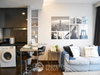 listing thumbnail image 11