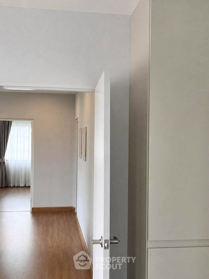picture 4-BR 303 Sqm House In Centro Bangna Phase 2, Bang Phli (ID 3420671) - 14/21