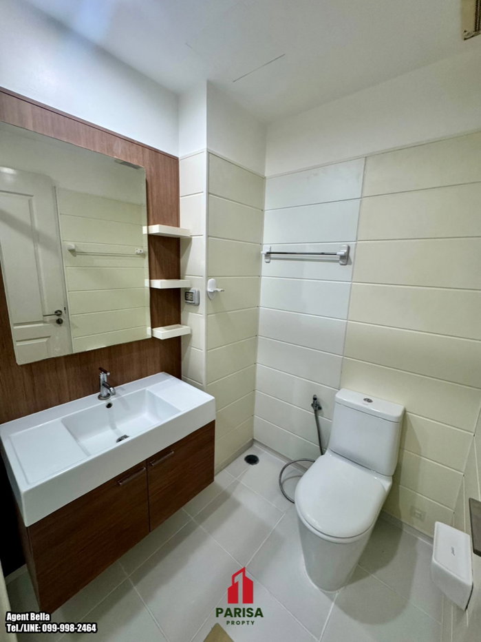 picture ♦️Avail Now! Ready to move!/ Fully furnished / Let visit! ☎️099-998-2464 💚Line @parisa.propty (Quick replies ka)☺️ - 9/10