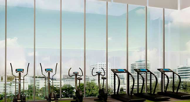 picture Ideo Mobi Rama 9 Studio Condo for Sale! Great Value ð - 3/7