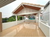 listing thumbnail image 25