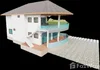 listing thumbnail image 8