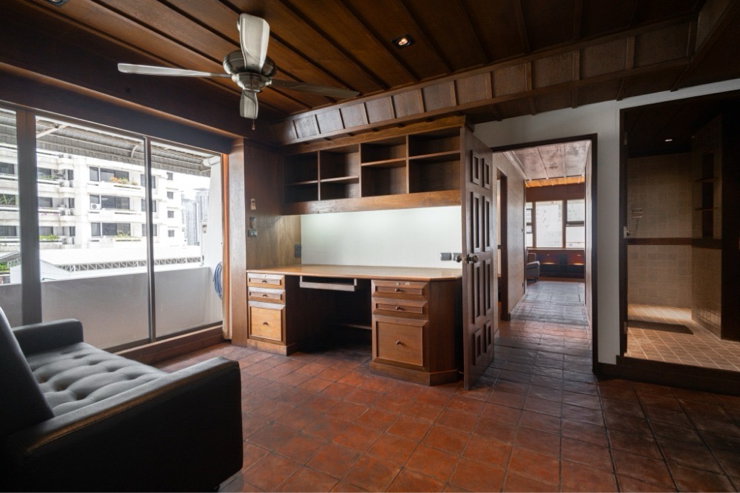 picture 🔶 For Rent: Diamond Tower | 2 Bedrooms. | Near BTS Chong Nonsi - 21/27