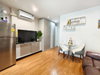 listing thumbnail image 1