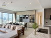 listing thumbnail image 4