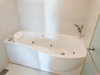 listing thumbnail image 7