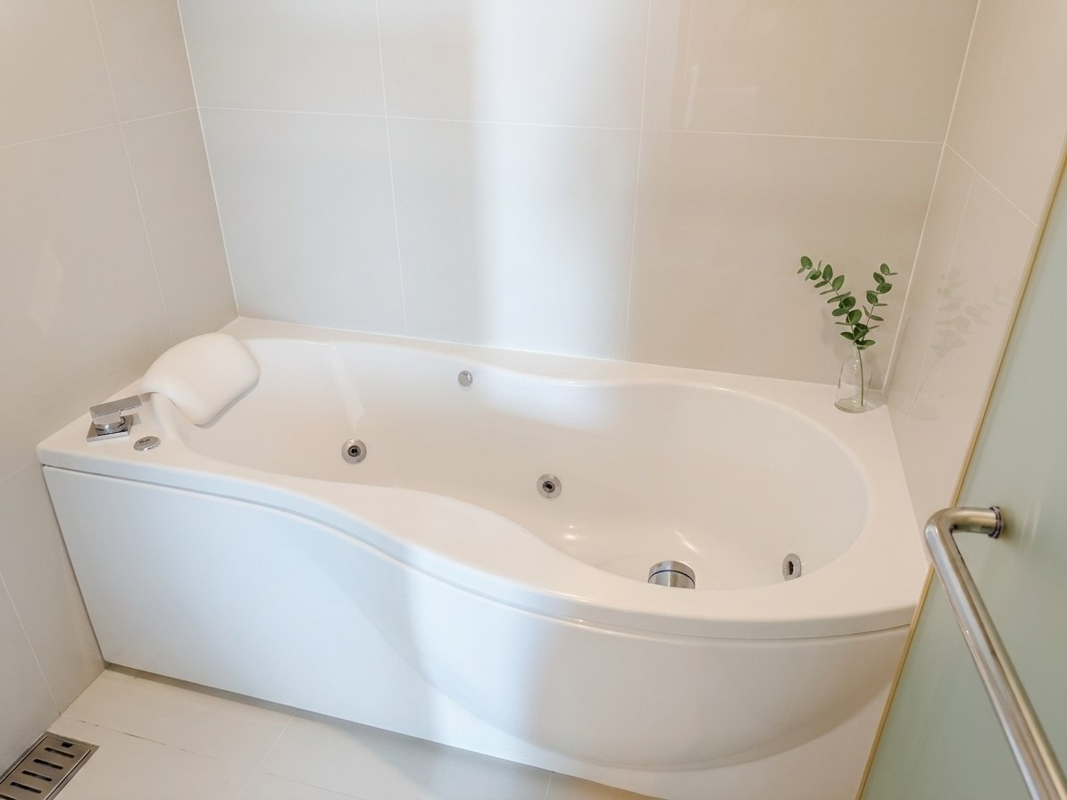 picture Luxury 1-Bed Condo at Ivy Thonglor: Live Where Bangkok Happens! ðïļð - 8/9