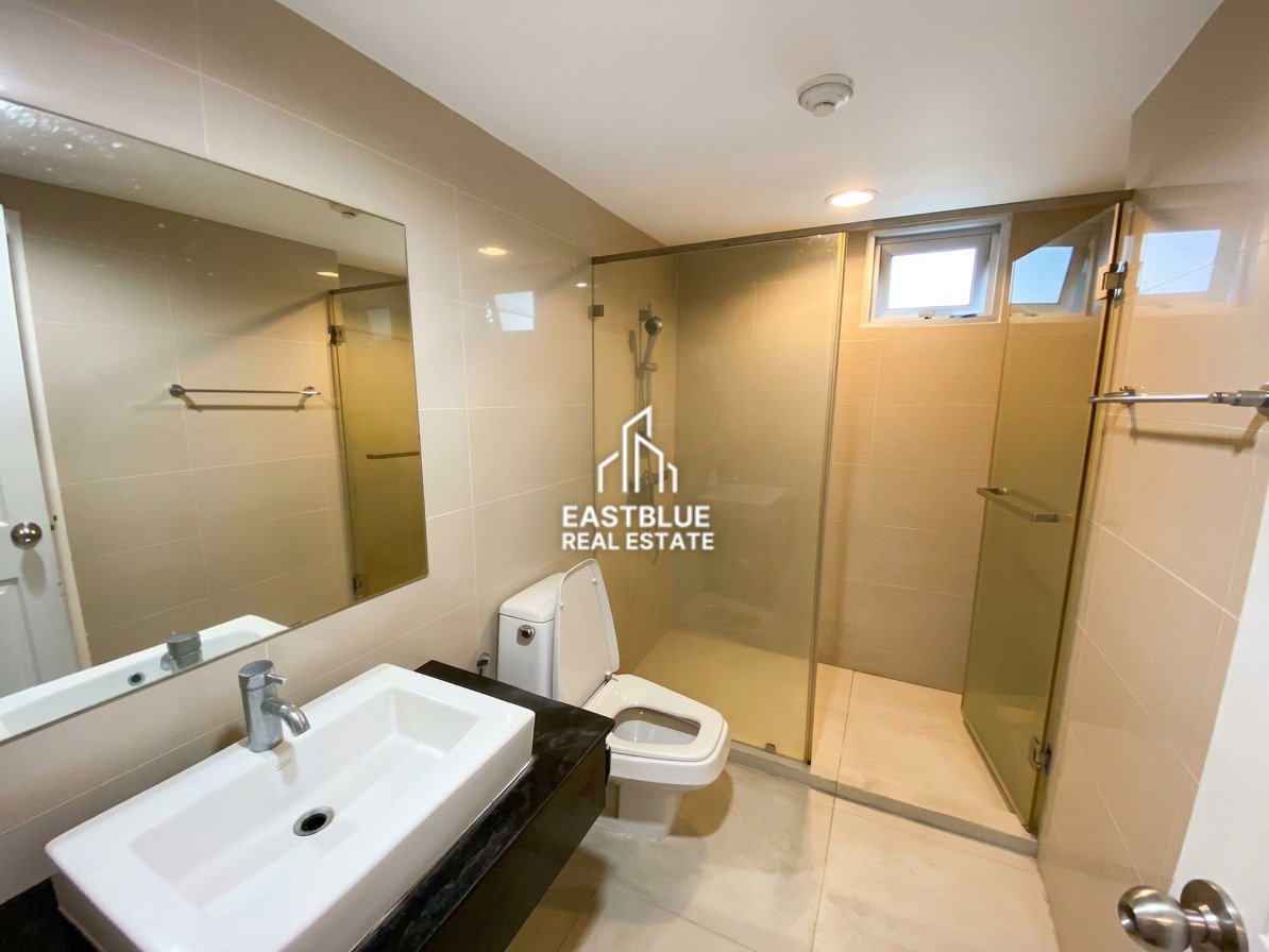 picture Condo for Sale Belle Grand Rama 9 💎✨ Near MRT Phra Ram 9 - 7/7