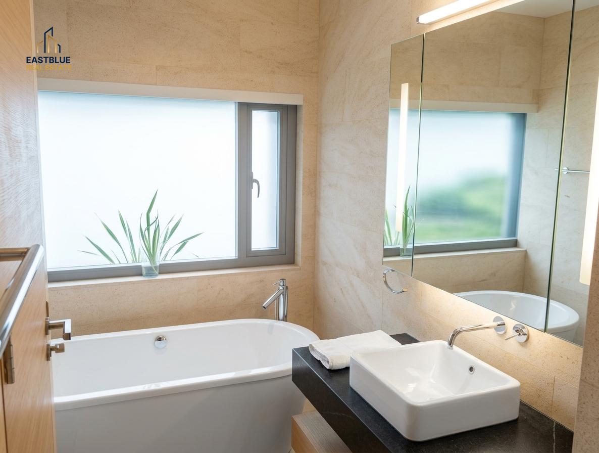 picture Saladaeng Residences for Sale 2-Bed 92 sqm near BTS Sala Daeng ✨ - 9/9