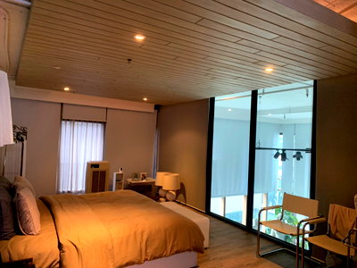 ขายคอนโด : ให้ขาย The Emporio Place — 2 Bedrooms | BTS Phrom Phong | Fully Furnished [GTN-1267]