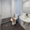 listing thumbnail image 6