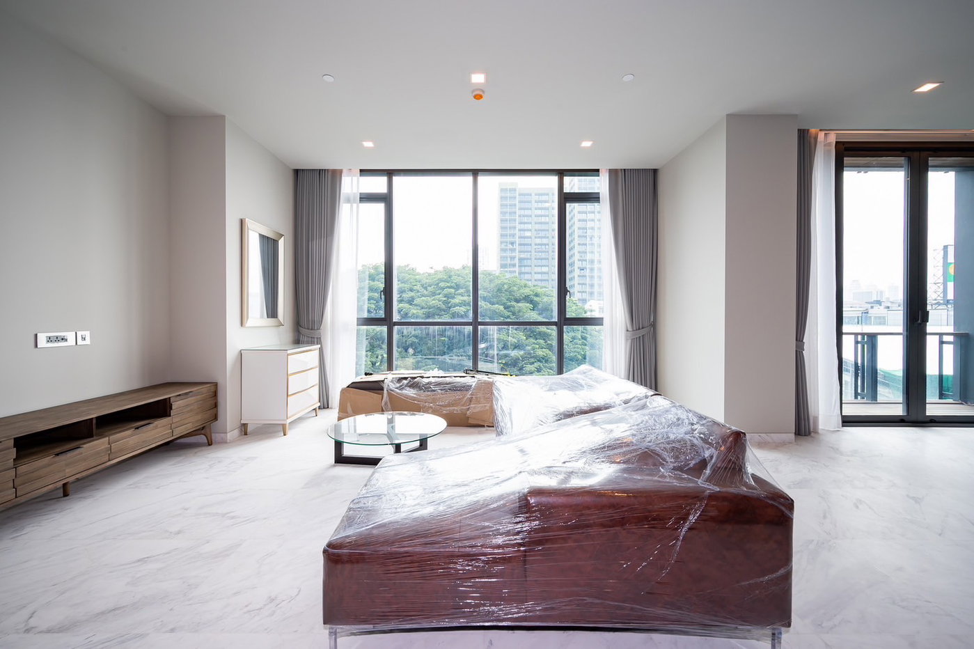 picture For Sale: The Monument Thong Lo, 2-Bed 125 sqm by BTS Thong Lo 👑 - 2/8