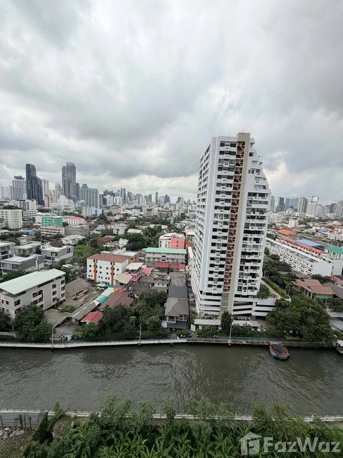 picture The Base Phetchaburi-Thonglor 6872077 - 10/11