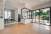 listing thumbnail image 67