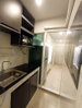 listing thumbnail image 9