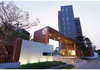 listing thumbnail image 0