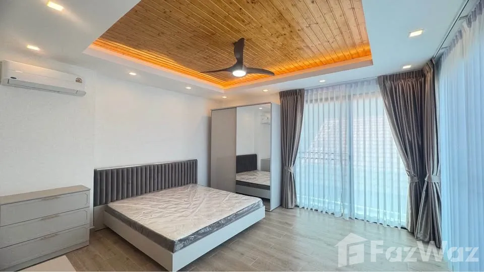 picture 3 Bedroom Villa for sale in Rawai, Phuket  6870639 - 8/10