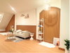 listing thumbnail image 1