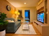 listing thumbnail image 3