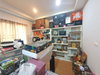 listing thumbnail image 16