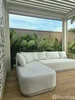 listing thumbnail image 10