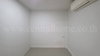 listing thumbnail image 42
