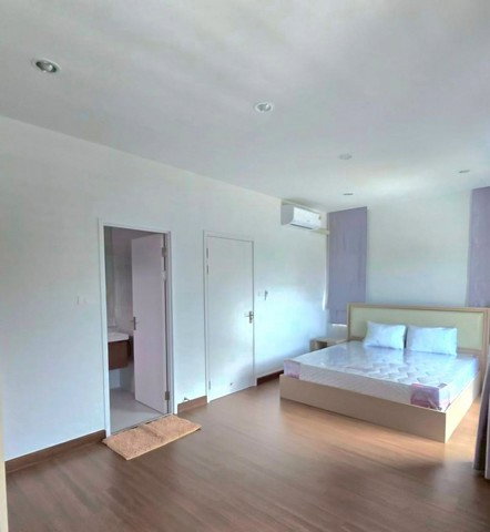 picture FOR RENT HOUSE PROPERTY 40000 BAHT per MONTH - 3/8