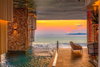 listing thumbnail image 31