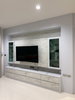 listing thumbnail image 2