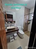 listing thumbnail image 27