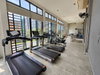 listing thumbnail image 11