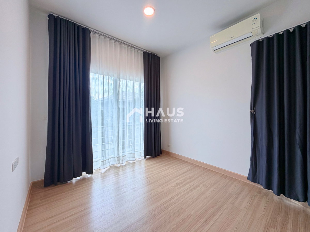 picture Q District Westgate / 4 Bedrooms #HBBT005 - 13/18